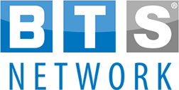 BTS NEtwork