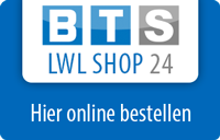 OTDR im LWL-SHOP 24 bestellen